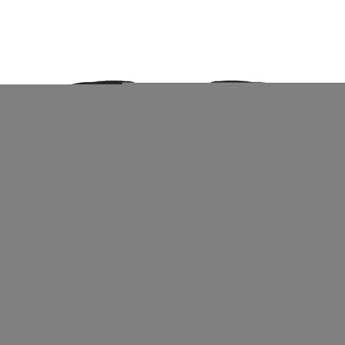 q[ebhtBK[XO[u | xߋ@\tX|[cۉpi | EB^[ EH[ ~g | dEsEEI[goCC_[EnCLOEK[fjOEtEXm[{[hp