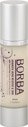 Borba Advanced Aging Reverse & Tone, 1.7 OZ