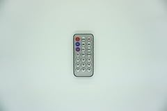 #US Remote Control Replace for Macher MR-1000 MR-1800 Portable Bluetooth Party PA DJ Speaker (vietRM#070944121)