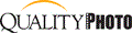 Quality Photo logo