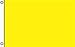 Quarantine Flag, Nylon, Size: 12" x 18"