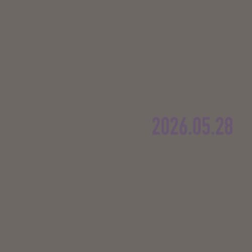 Image of 20260528