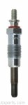 Champion - 195 - Glow Plugs