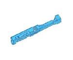 Molex/Waldom, 98587-0014, HDX™ Crimp Terminal Female 0.635mm AWG 20-24 (0.22-0.60mm²;) Tin (Sn) (10000 Item/s)