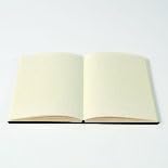 Amazon | ダイゴー isshoni. ノート B6変型 方眼 R1742 クリア