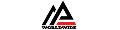 Amber World Wide logo