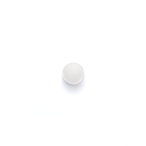Metagenics - Cholarest Sc, 60 Count #TOP2