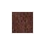 Mahogany RFID Protected