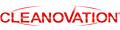 Clean-Living-Supplies logo