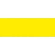 Dieters 19605 2,4 x 360 cm dekorativer Kunst Tape Cover