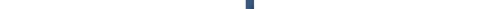 Jean droit coton stretch délavé - vue 10