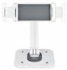 Soporte Ajustable para Tablet StarTech.com miniatura 7