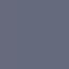 508 Slow M-ocean