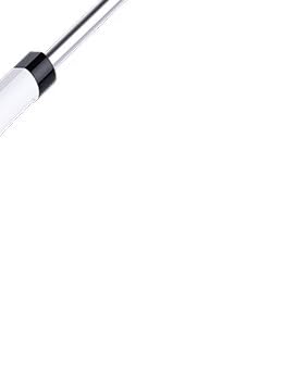 Brosse de nettoyage robuste en matériaux durables pour maison