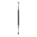 Hu-Friedy BF216 #21 Miller Bone File
