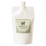 ������̐X �n�[�o�j�G���X �I�[�K�j�b�N�R���f�B�V���i�[ �l�ߑւ��p �V�R�R������100% �A�~�m�_�n�R���f�B�V���i�[ �V�g���X�n�[�u�̍��� �m���V���R�� ���Y�� �y���e�� 300ml / ��2�J�����z