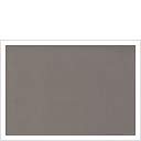 Headliner Doctor DIY Headliner Repair Fabric Compatible with Jeep Cherokee-Light Gray (Headliner+Visors-4 Yards)