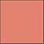 Ginger Pink