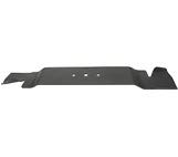 Cuchilla adaptable para cortacésped (Bernardo y Electrolux – Husqvarna para modelos Royal 485, 785E. Partner 148 CD