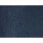 Indigo Sanded