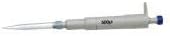 Mini Pipet, 500uL, Blue - PMP500
