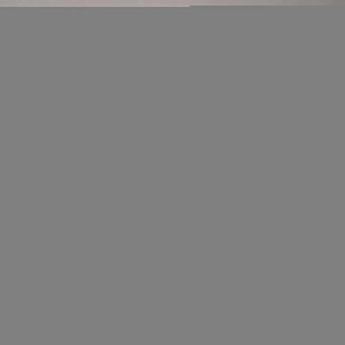 Fixturedisplays® Cellphone Locker Mobilephone Storage Charging Station Camp Work School Classroom 6-Slot, 14.2" Wide X 7.9" Tall X 9" 15253-Npf #TOP4