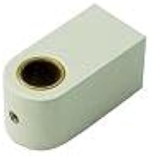 DCI International 8407 1/2' Pin Adapter for Telescoping Arm