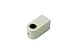 DCI International 8407 1/2' Pin Adapter for Telescoping Arm