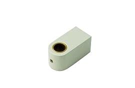 DCI International 8407 1/2'' Pin Adapter for Telescoping Arm