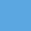 Blue Ocean