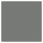 Warm Gray 7