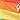 Mens Boxer Shorts Rainbow Stripe Mesh Swim Trunks