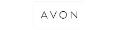 Avon USA logo