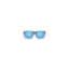Matte Black Tortoise/Prizm Sapphire Iridium Polarized Matte Black Tortoise/Prizm Sapphire Iridium Polarized