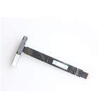 Cable SATA HDD para Lenovo L580 EL580 10PCS miniatura 2