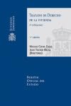 Tratado de Derecho de la vivienda: 23 (Estudios Jurídicos)
