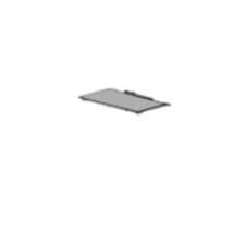 Sparepart: TOUCHPAD Module L56905-001, Touchpad, 43.9 cm, W125774080 (L56905-001, Touchpad, 43.9 cm (17.3), HP, Pavilion Gaming 17)