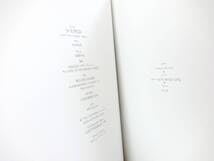 Amazon.co.jp: 荒木経惟 改訂版 少女物語 : おもちゃ