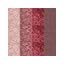 003 Pinkish Bronze