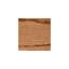 Red Chestnut