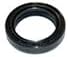 MTC VR721 / 1377748 Input Shaft Seal (Volvo models)