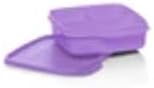 TUPPERWARE BESLENME KUTUSU 550 ML L LA