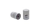 Replacement for fits Wix Engine Oil Filter For Nissan 310 51034
