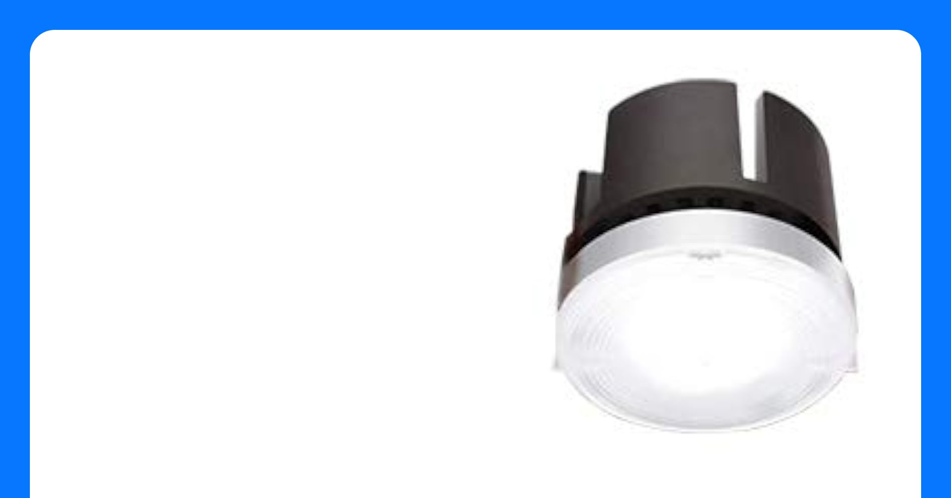 東芝ライテック LEEU-2003N-02 LEDユニット5000K Ra83