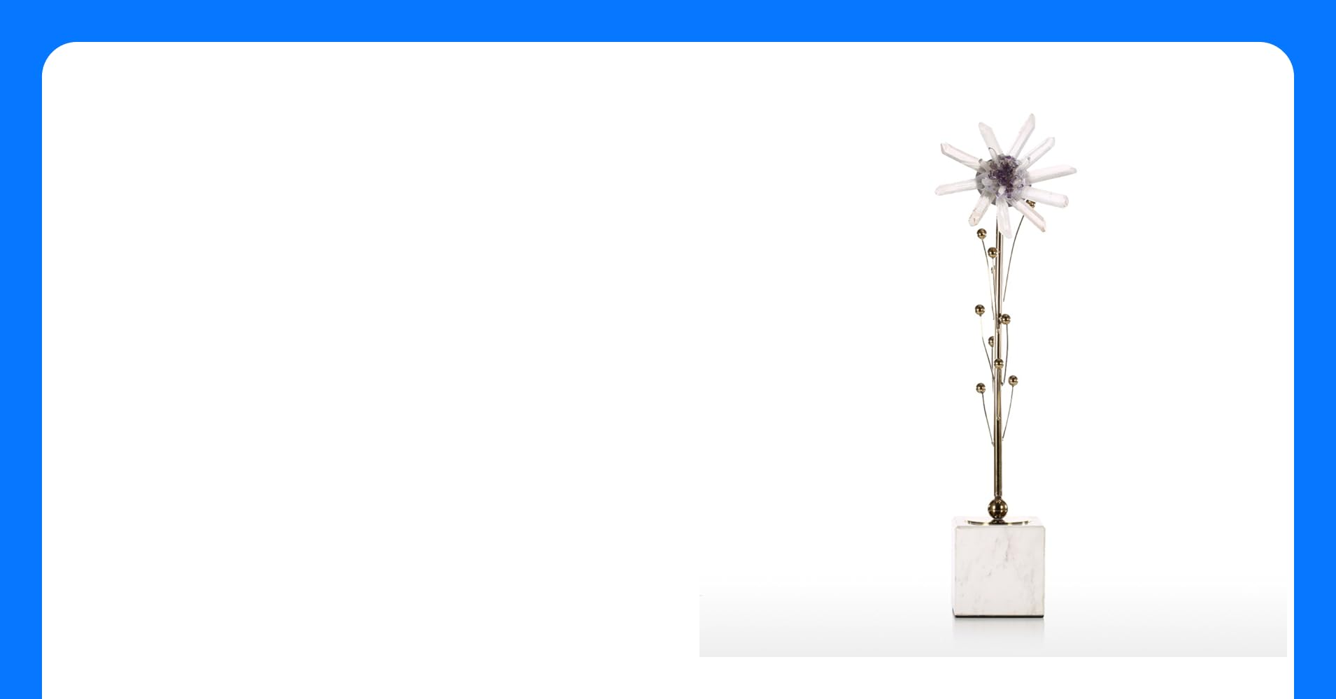 Ebros 風水 スクロールアート 彫刻タペストリーパターン 象とトランクトアップ像6.25インチ 高ヴァスト 3D 禅 象 置物 知恵のシンボル 富 幸運 成功 保護 : Ebros 風水 スクロールアート 彫刻タペストリーパターン 象とトランクトアップ像6.25インチ 高ヴァスト 3D 禅  象 置物 知恵のシンボル 富 幸運 成功 保護 : Home \u0026 Kitchen