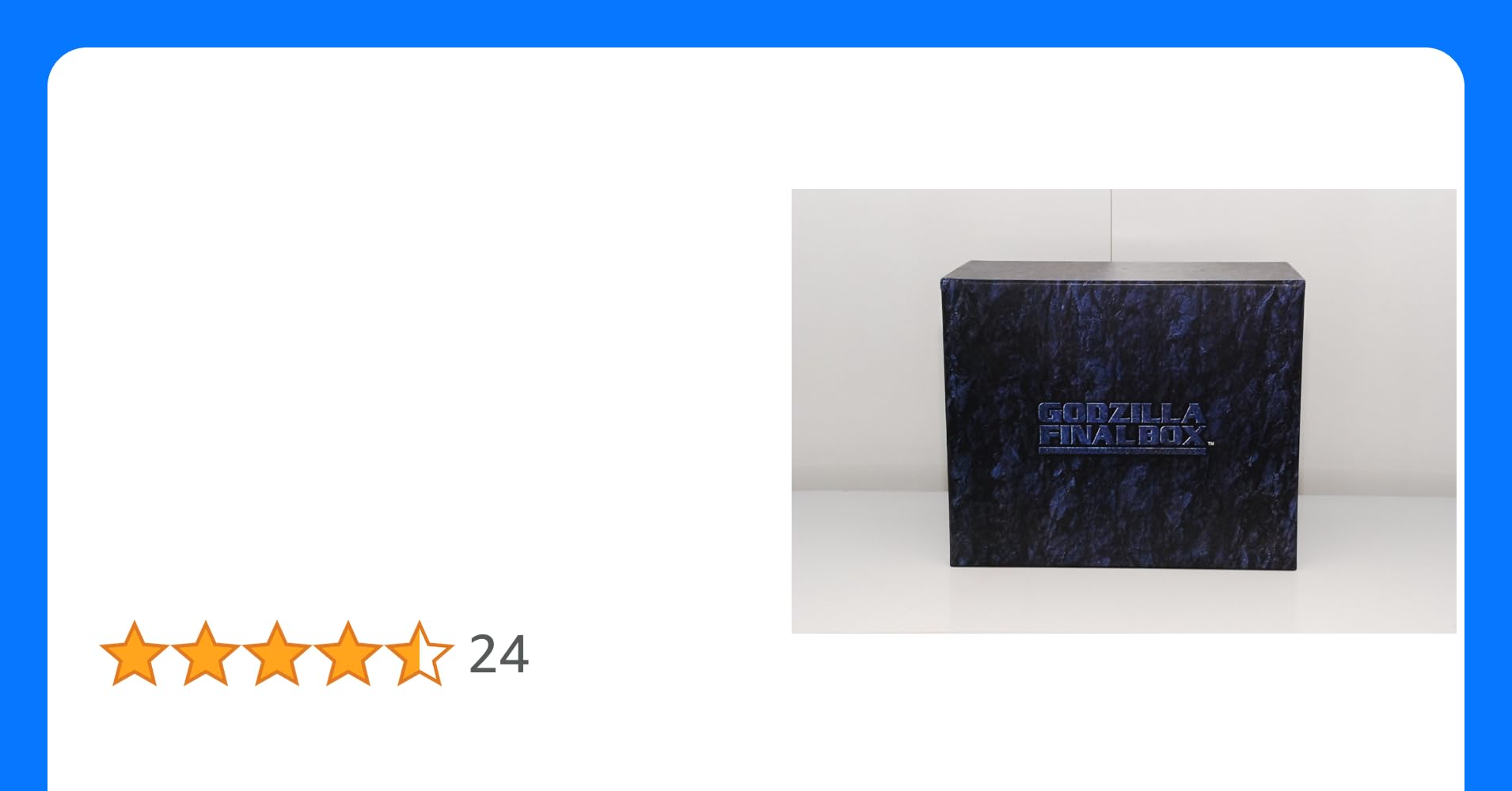 o-ym様　専用 ym様専用✨GUCCI ハンドバッグ GG柄 シマレザー 茶色 ニュージャッキー