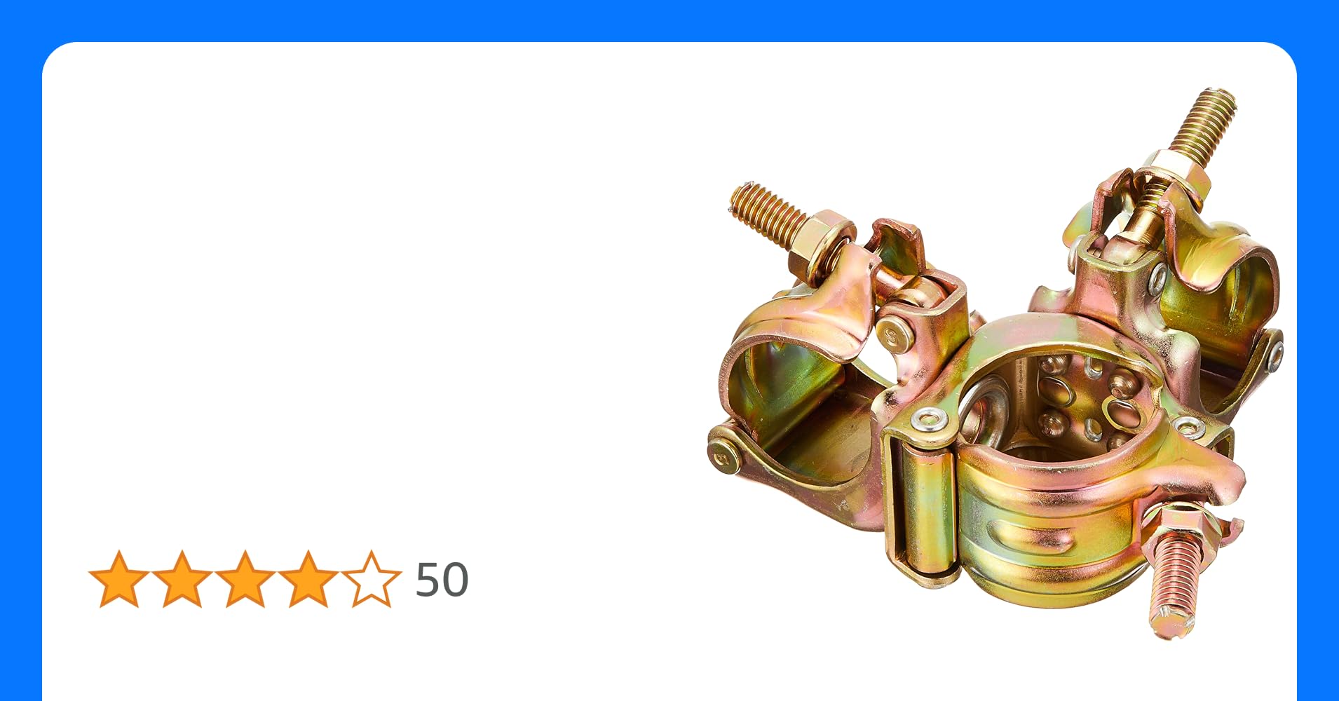 あすつく対応 「直送」 トラスコ TRUSCO PC-11 JIS遮光ポリカハードコートプレート ＃11 1Pk 箱 ＝20枚 PC11 TRUSCO(トラスコ) ハンドリーマ１１．０５ｍｍ HR11.05 あすつく対応