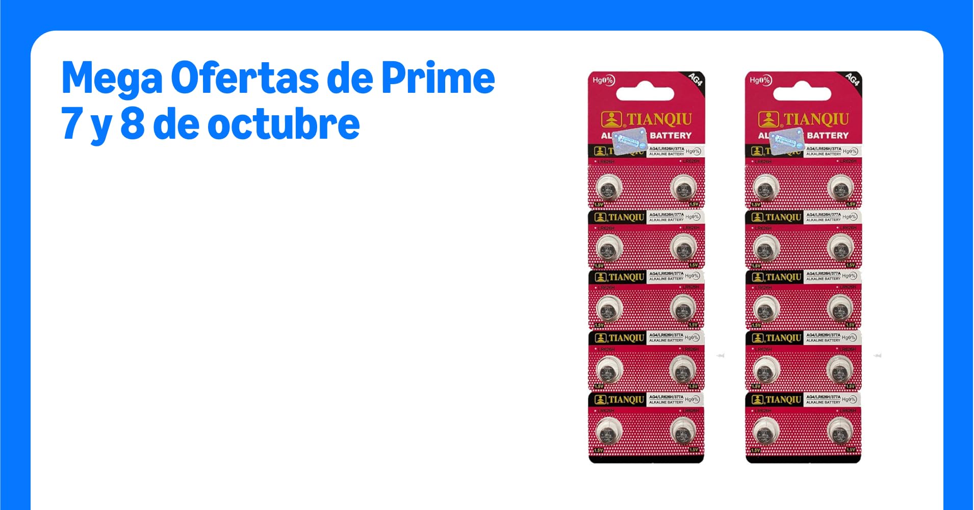 Kitchenexus Novelty Coffee Mugs, Glass Espresso ...