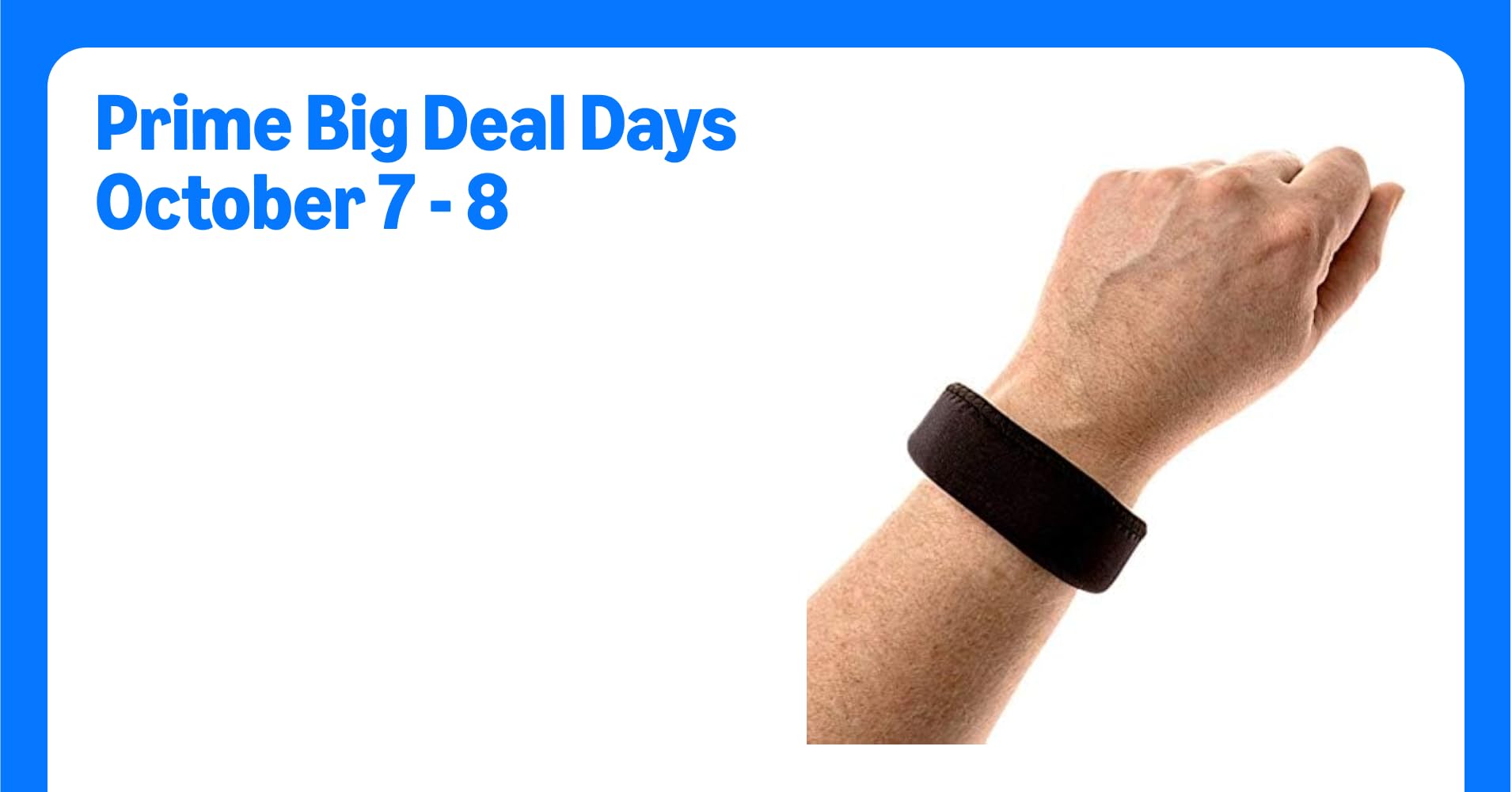 Mudbandz Mudproof Watch Cover for Mud Run and OCR. Complete Mud, Moisture, & Shock Protection. Lightweight, Cushion Neoprene Plus TPE Moisture Guard!