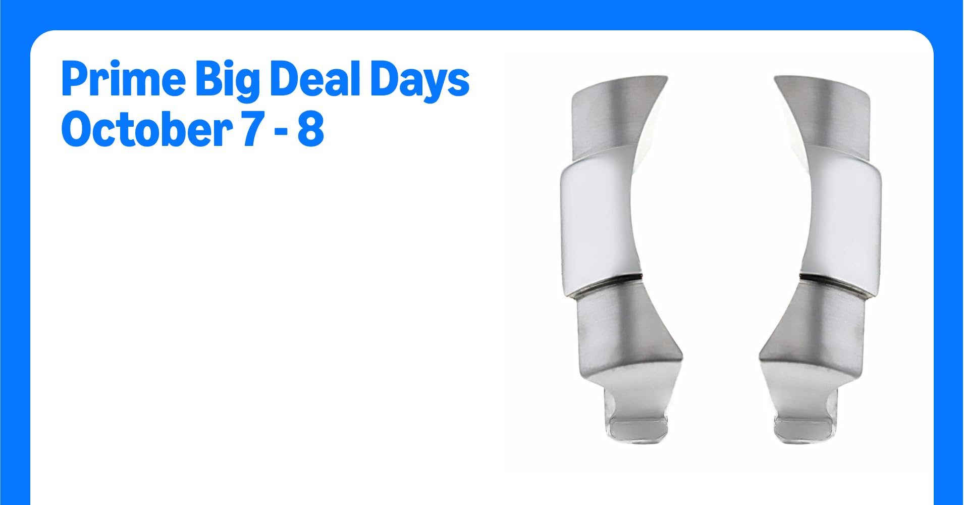 Custom Strap End Link Compatible with Rolex Daytona 16518 16519 16520 16523 18Ky Real Gold 並行輸入品